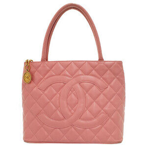 CHANEL Reissue Tote Bag